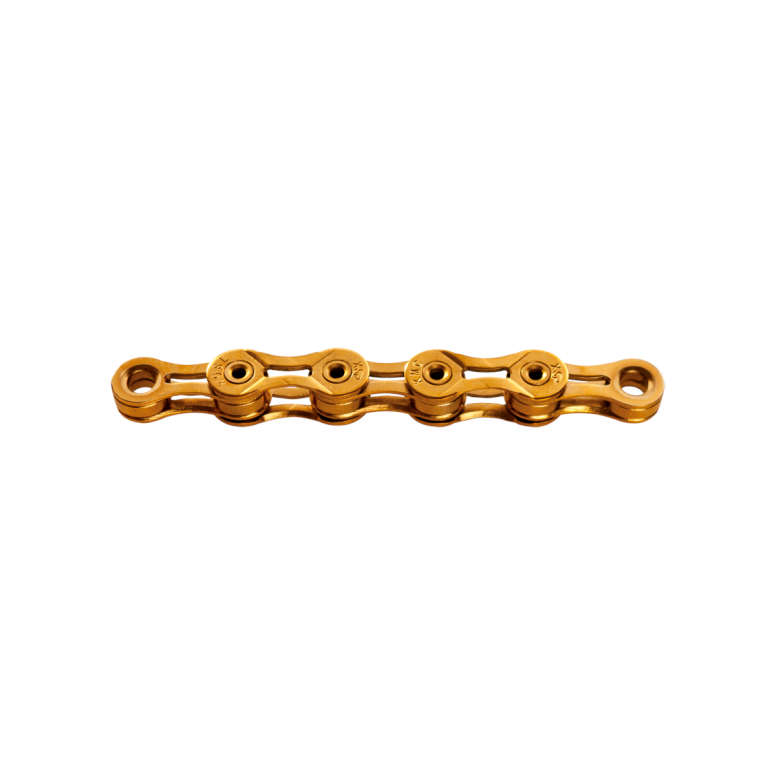 KMC X9 SL 9 Speed Chain 122L