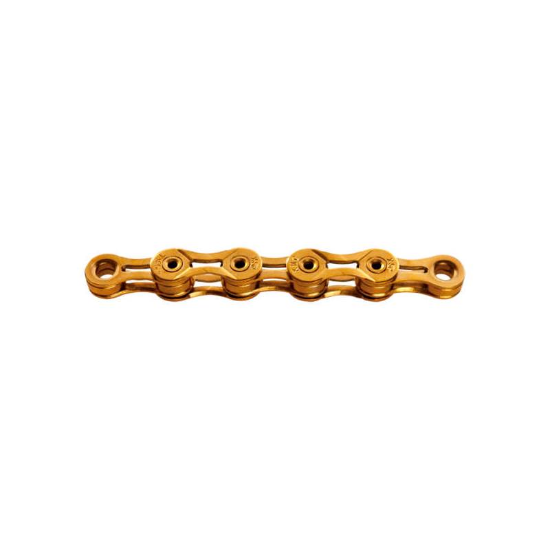KMC X9-SL 9 Speed Chain 122L-1
