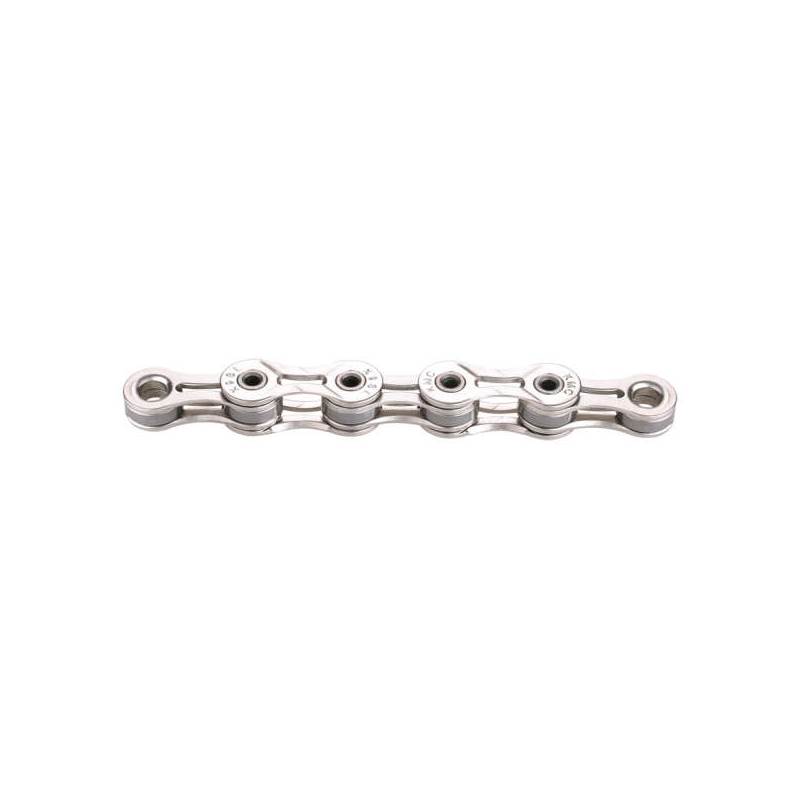 KMC X9-SL 9 Speed Chain 122L-2