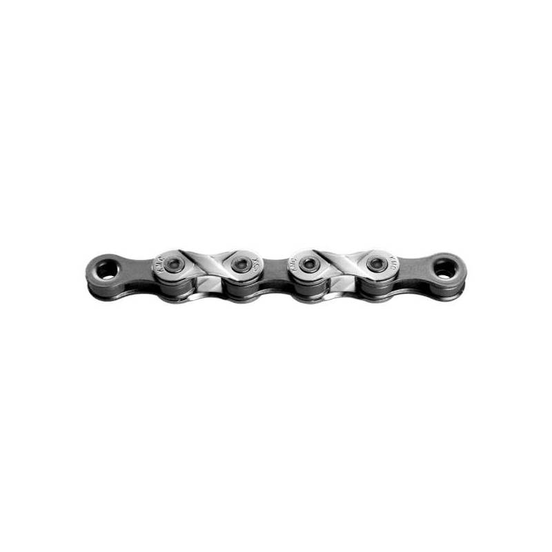 KMC X8 8 Speed Chain-1