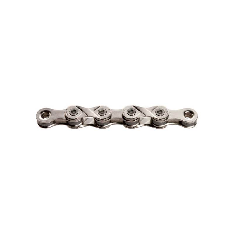 KMC X8 8 Speed Chain-2