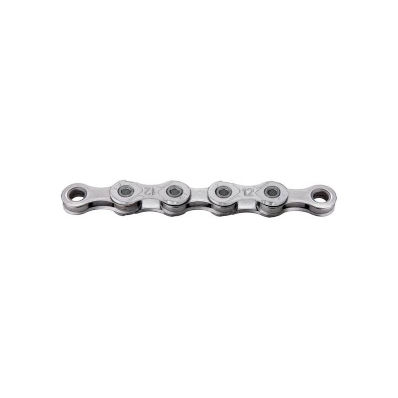 KMC X12 EPT 12 Speed Chain 126L-1