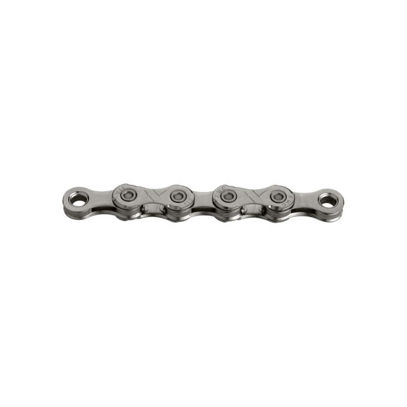 KMC X11 11 Speed Chain-2