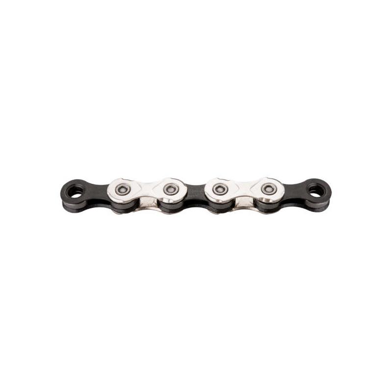 KMC X11 11 Speed Chain-4