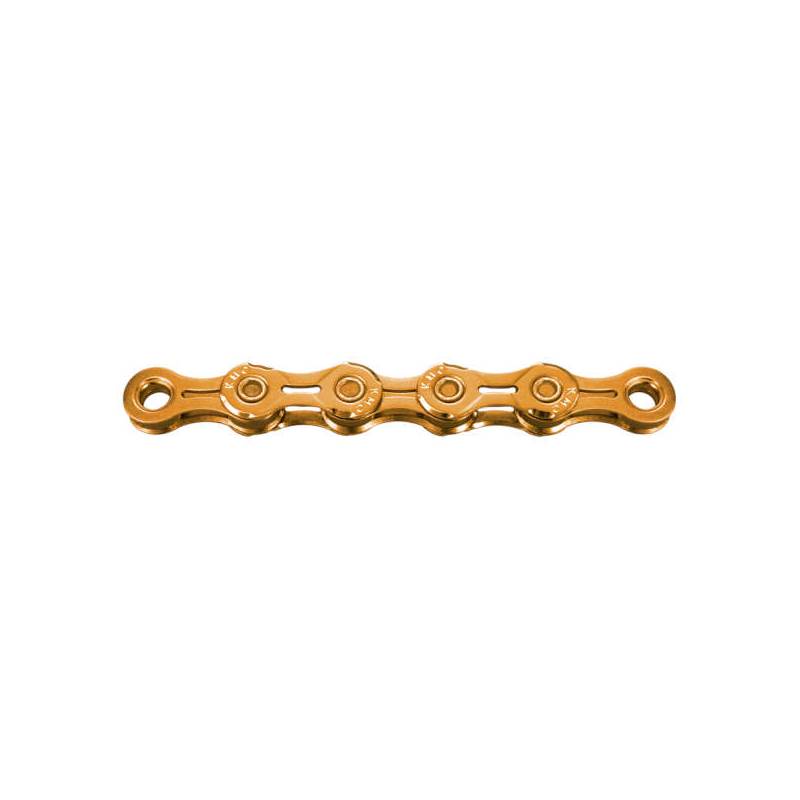 KMC X10-EL 11 Speed Chain 114L-1