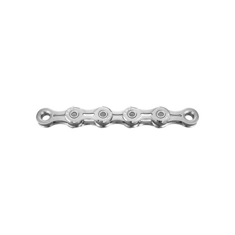 KMC X10-EL 11 Speed Chain 114L-2