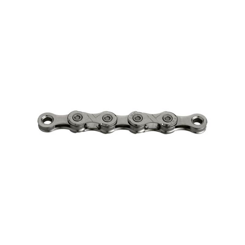 KMC X10 10 Speed Chain-2