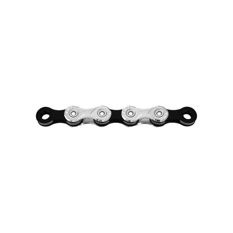 KMC X10 10 Speed Chain-3