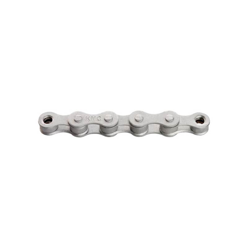 KMC S1 Single Speed Wide Chain 112L-1