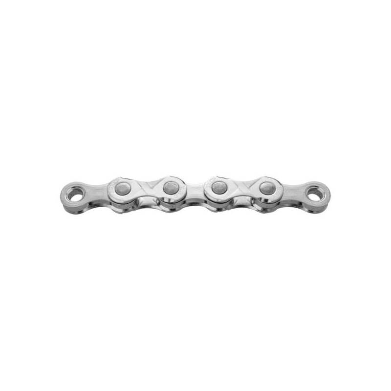 KMC E11 11 Speed E-Bike Chain-2