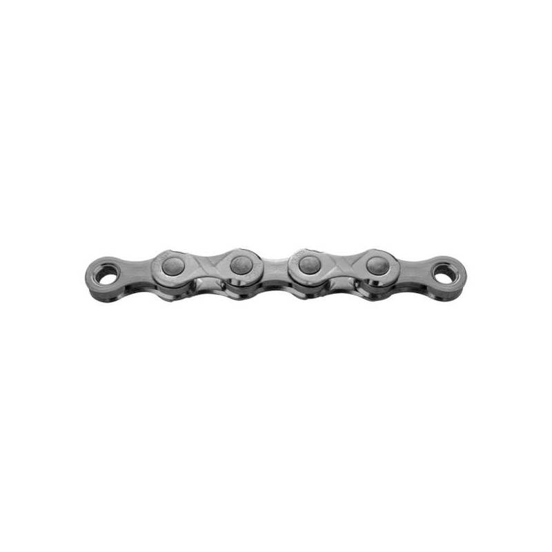 KMC E11 11 Speed E-Bike Chain-1