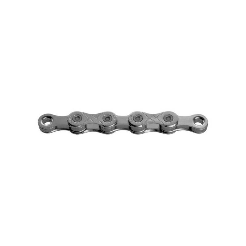 KMC E1 EPT Single Speed Chain-1