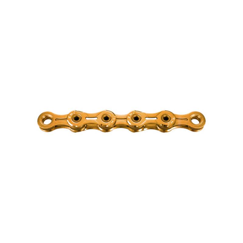 KMC X11-SL 11 Speed Chain 118L-2