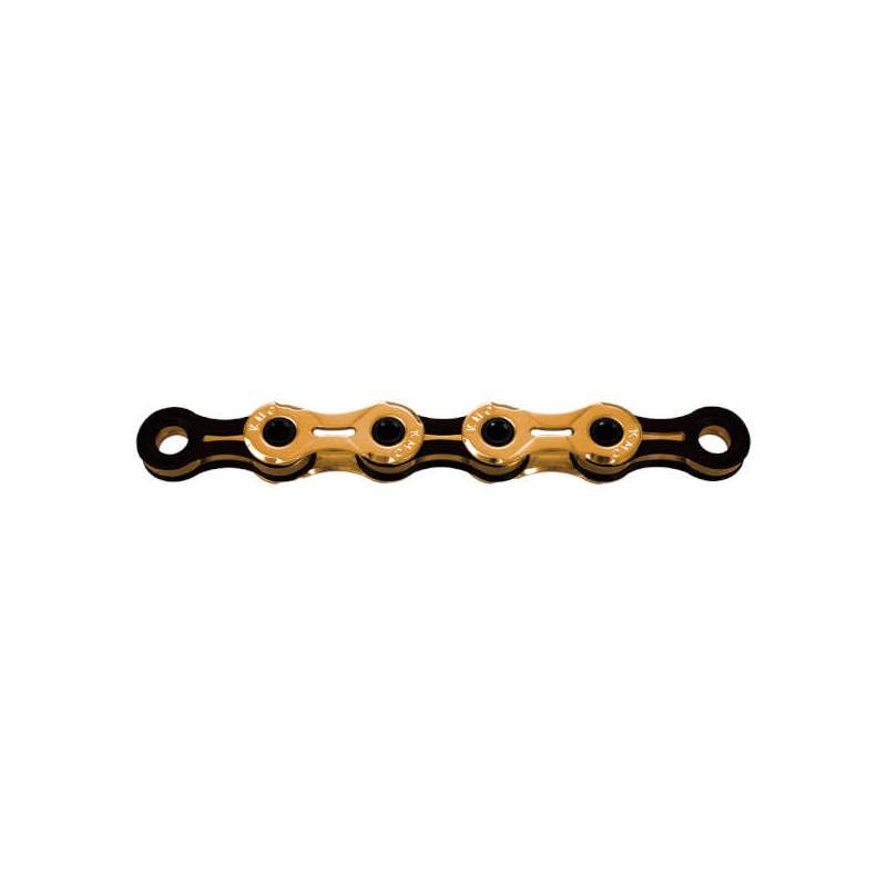 KMC X11-SL 11 Speed Chain 118L-1
