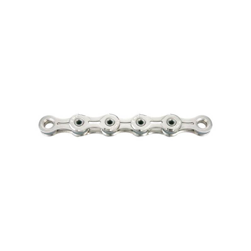 KMC X11-SL 11 Speed Chain 118L-3