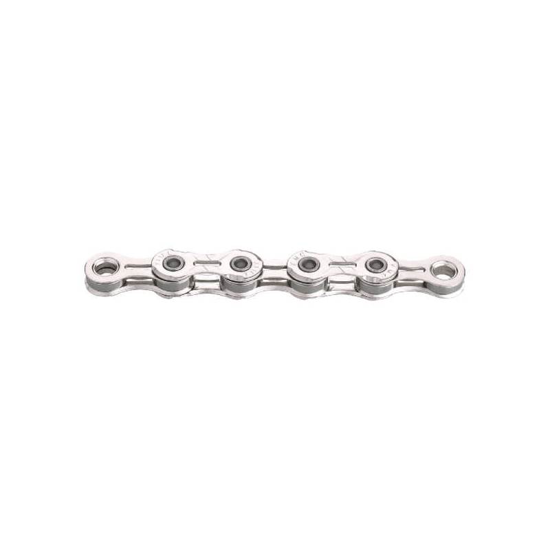 KMC X11-EL 11 Speed Chain 118L-1