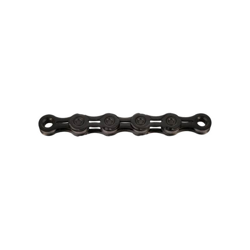 KMC X11-EL 11 Speed Chain 118L-3