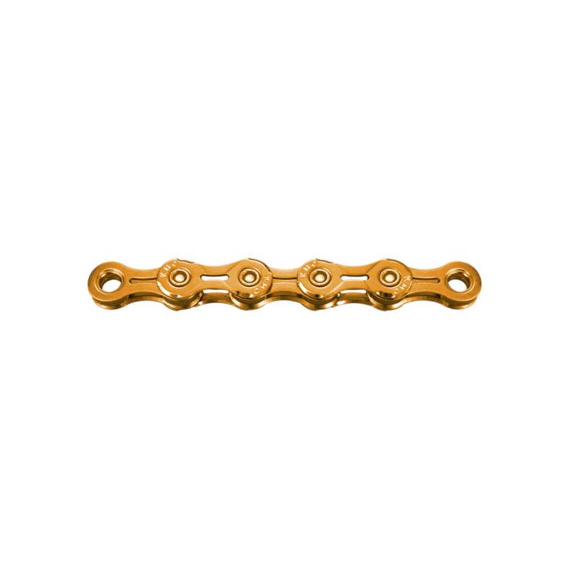KMC X11-EL 11 Speed Chain 118L-2