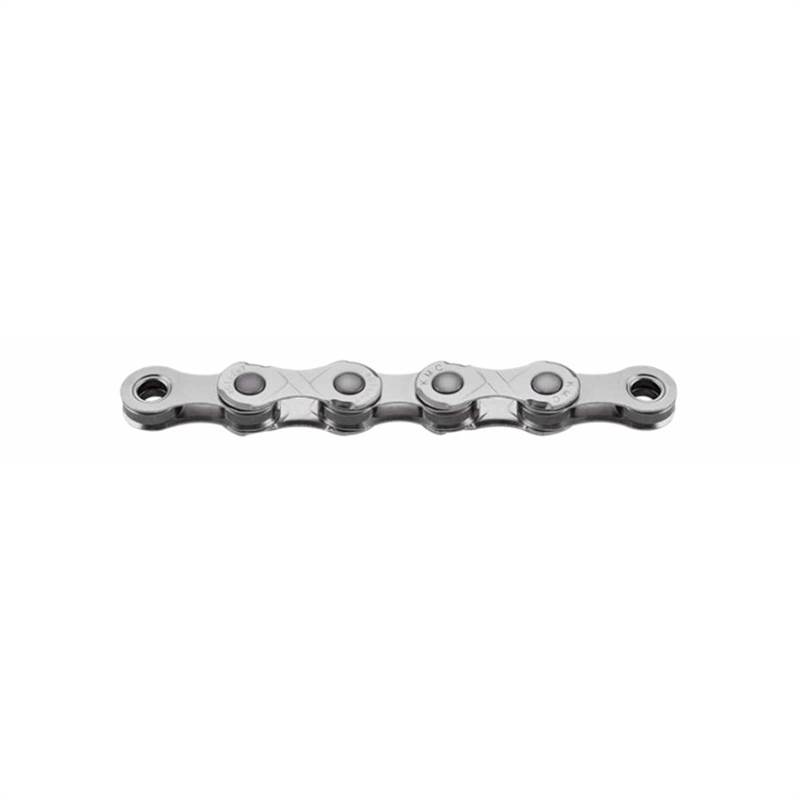 KMC eGlide CUES Chain EPT-1