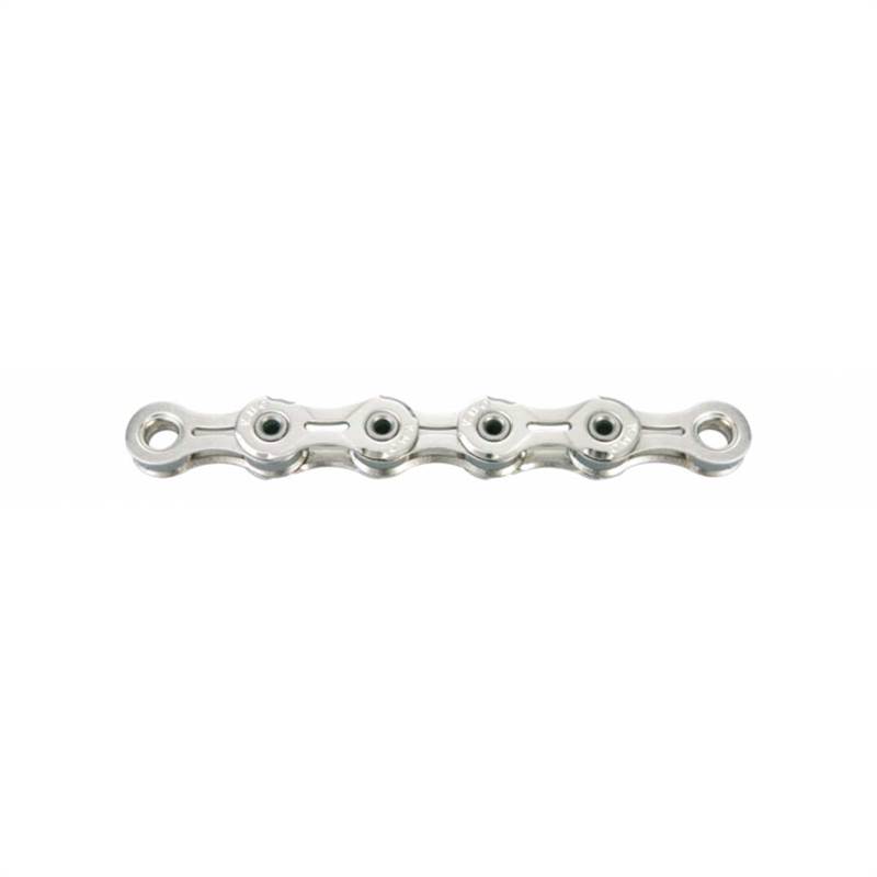 KMC X11-SL Waxed Chain 118L-1