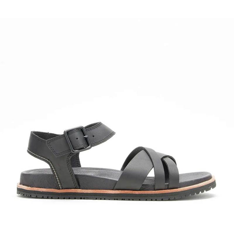 Kamik Womens Sadie Sandals-1