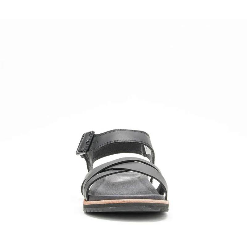 Kamik Womens Sadie Sandals-2