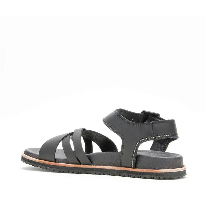Kamik Womens Sadie Sandals-3