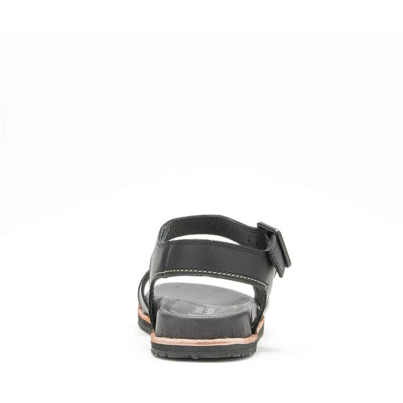 Kamik Womens Sadie Sandals-4