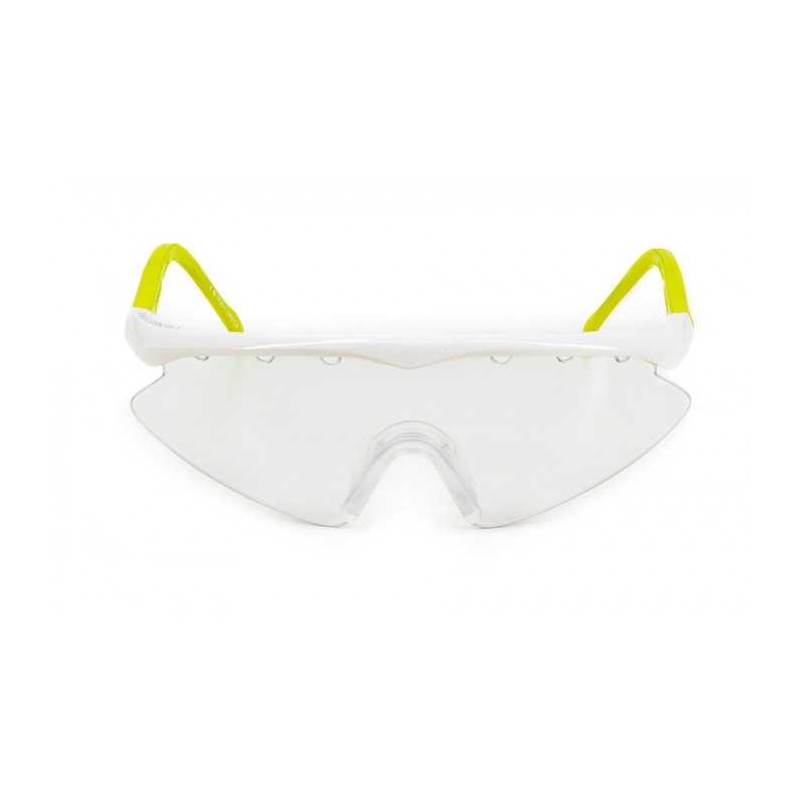 Karakal Eyeguard Pro 3000 Ladies/Junior-1