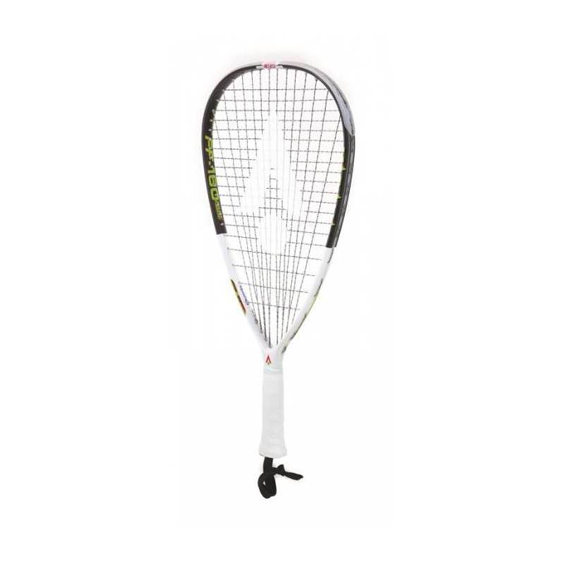 Karakal Ff-160 Racketball Racket-1