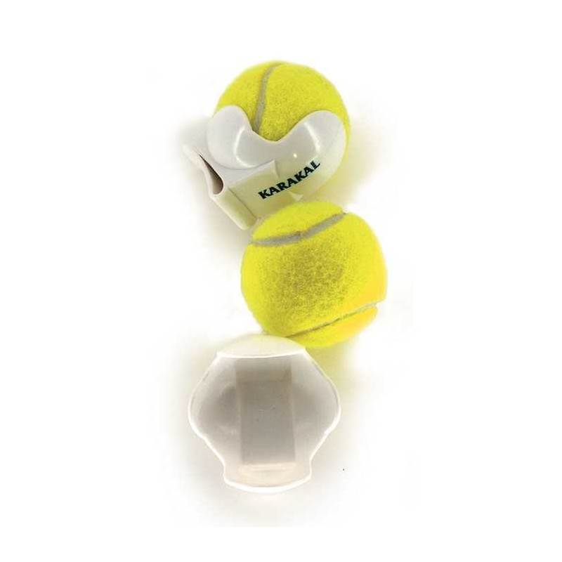Karakal Tennis Ball Clips-1