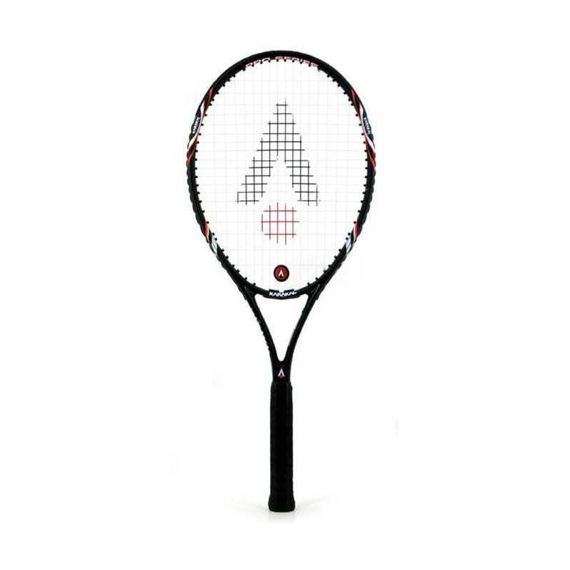 Karakal Tennis Racket Pro Comp-1