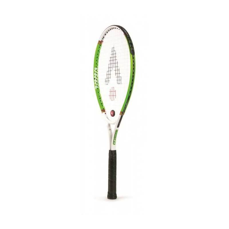 Karakal Mini Flash Tennis Racket-1