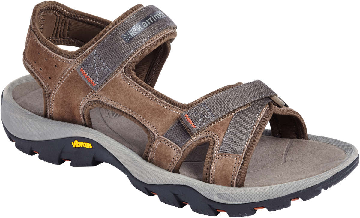 karrimor sandals