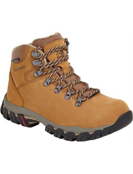 Karrimor Mendip 3 NB Ladies Weathertite Boots