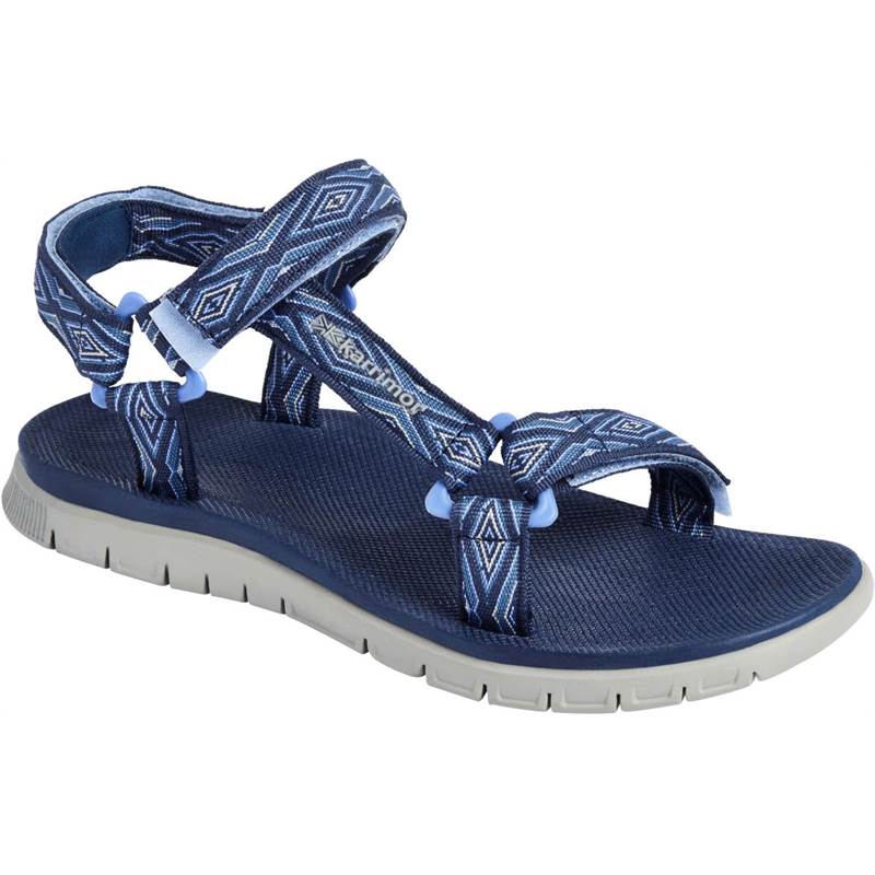 Karrimor Aruba 2 Ladies Sandals-1