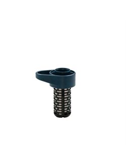 Katadyn Katadyn Befree Ac Replacement Cartridge