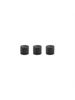 Katadyn Katadyn Befree Ac Carbon Replacement (3 Pcs.)