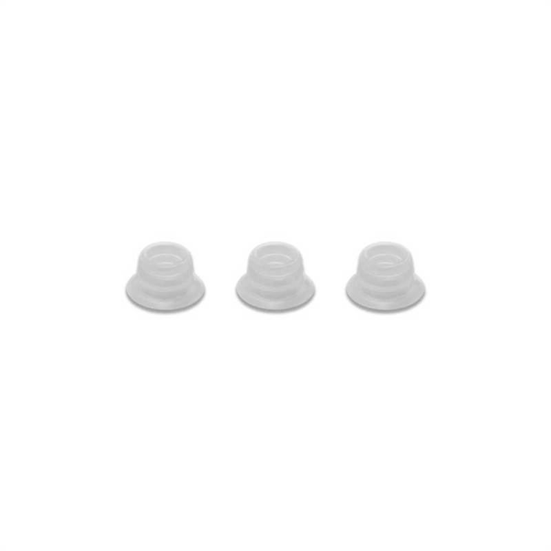 Katadyn Katadyn Befree Ac - Silicone Mouthpiece (3 Pcs.)-1