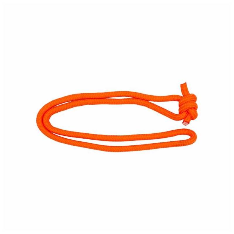 Kids Ride Shotgun Quick Fit MTB Tow Rope-2