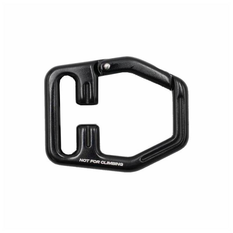 Kids Ride Shotgun Quick Fit MTB Tow Rope-4