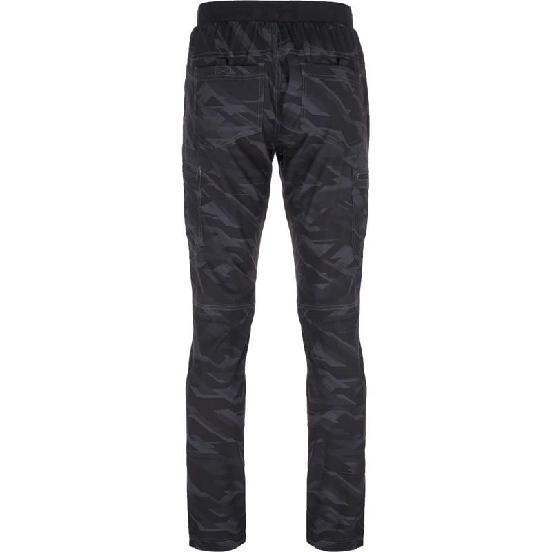 Kilpi Mens Mimicri Trousers-2