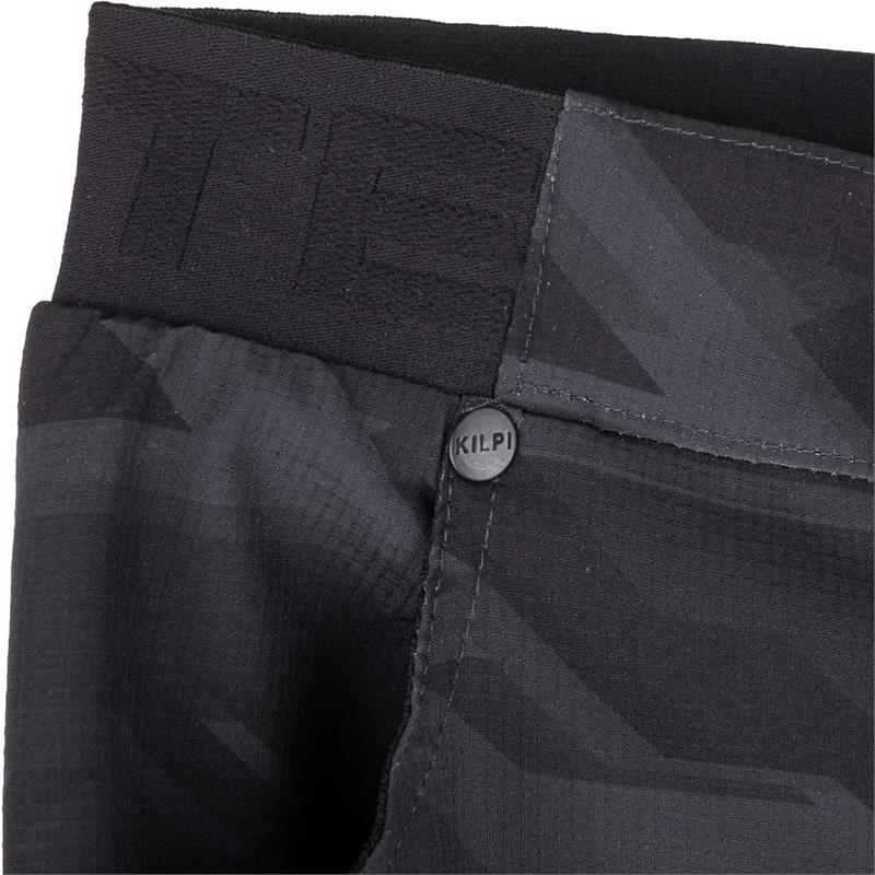 Kilpi Mens Mimicri Trousers-3