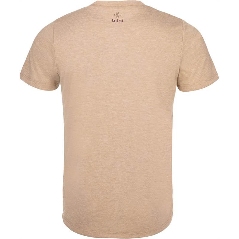 Kilpi Mens Garove T-Shirt-2