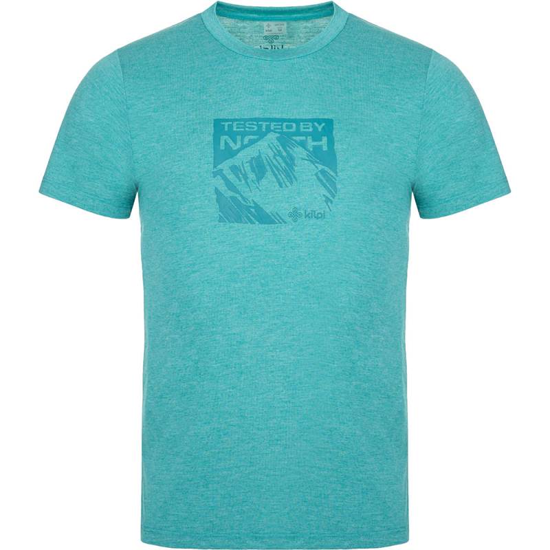 Kilpi Mens Garove T-Shirt-3