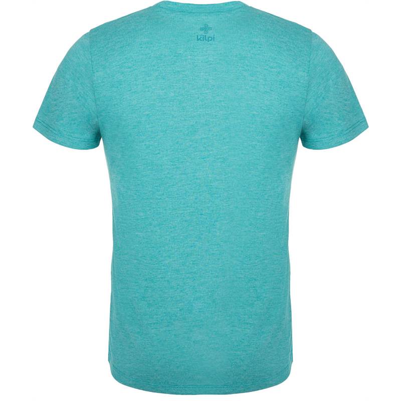 Kilpi Mens Garove T-Shirt-4