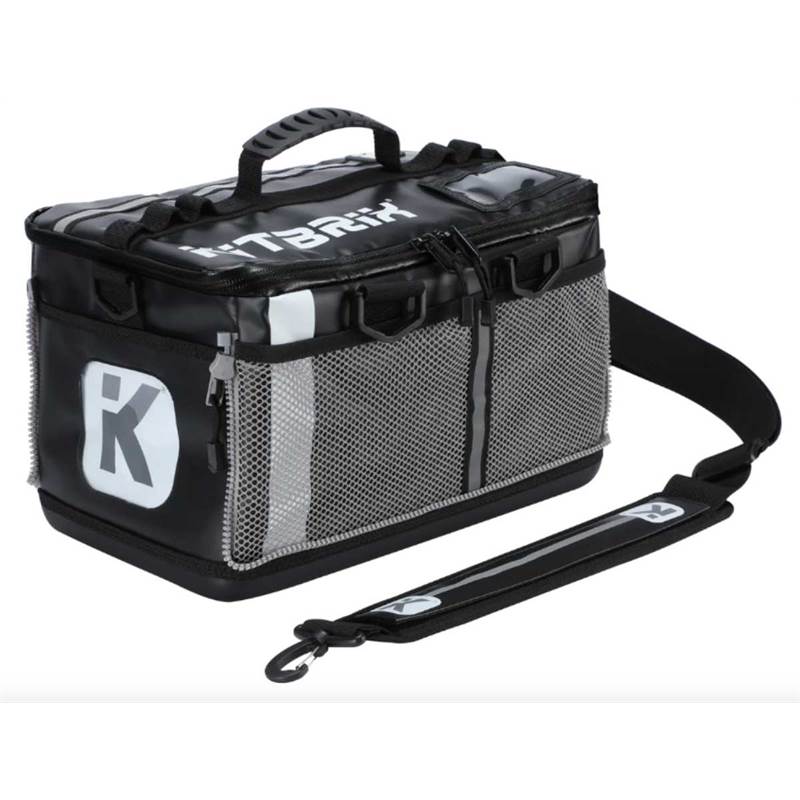 KitBrix Hero Bag-1