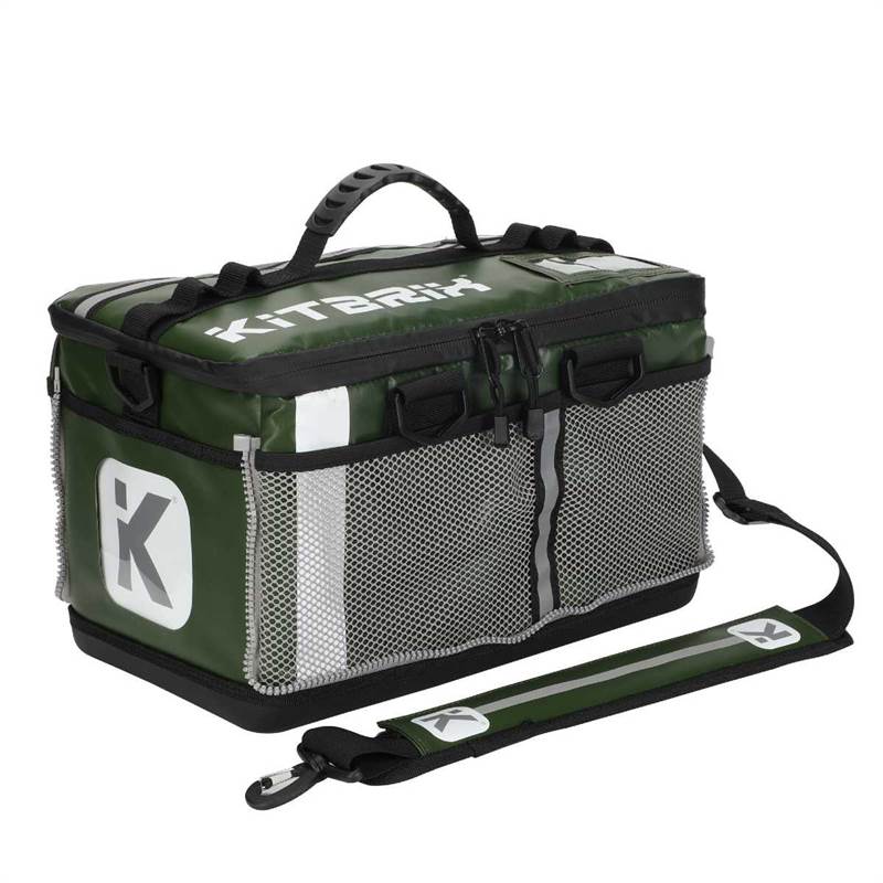 KitBrix Hero Bag-2