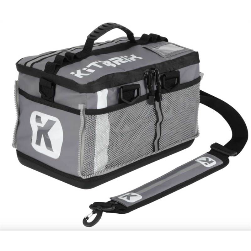 KitBrix Hero Bag-3