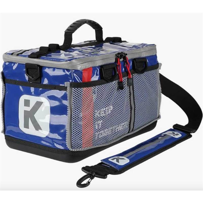 KitBrix Hero Bag-4